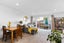 22/99 Mays Road, Te Papapa, Auckland - Carousel 4