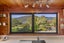 12 Tirimoana Terrace, Anakiwa, Picton - Carousel 9