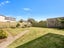 16 Kiwi Street, Whakatane, Whakatane - Carousel 25