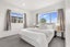 217 Glengarry Road, Glen Eden, Auckland - Carousel 9