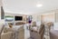 58 Karina Road, Merrilands, New Plymouth - Carousel 9