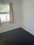 3/582 Barbadoes Street, Edgeware, Christchurch - Carousel 7