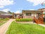 77 Glen Road, Stokes Valley, Lower Hutt - Carousel 24