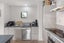 6/63 Brockworth Place, Riccarton, Christchurch - Carousel 4