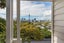 23 Wood Street, Freemans Bay, Auckland - Carousel 3