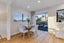19 Highland Avenue, Titirangi, Auckland - Carousel 14