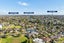 66 John Gill Road, Shelly Park, Auckland - Carousel 26