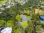 40 Greenhithe Road, Greenhithe, Auckland - Carousel 27