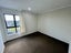 6/8 Kerrs Road, Wiri, Auckland - Carousel 5