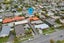 2/58A Daniels Road, Redwood, Christchurch - Carousel 22