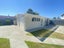 51 John F Kennedy Drive, Milson, Palmerston North - Carousel 21