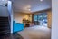 6 Arcus Street, St Andrews, Hamilton - Carousel 13