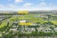 71 Bruce Pulman Drive, Takanini, Papakura, Auckland - Carousel 9