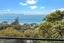 53A Castor Bay Road, Castor Bay, Auckland - Carousel 21