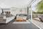 6A Magdalen Place, West Harbour, Auckland - Carousel 7