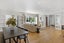 109A Trafalgar Street, St Albans, Christchurch - Carousel 9