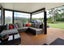 21 Tareha Place, Kerikeri, Kerikeri - Carousel 5