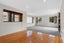63A Seabrook Avenue, New Lynn, Auckland - Carousel 5