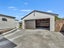 7 Margate Avenue, Flaxmere, Hastings - Carousel 24