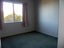 51 Fortunatus Street, Brooklyn, Wellington - Carousel 10