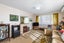 5 Mountain Road, Mount Wellington, Auckland - Carousel 3