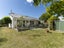 10 Shale Court, Cromwell, Cromwell - Carousel 25