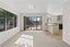 30 Caversham Drive, Rototuna, Hamilton - Carousel 7