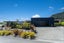 1 Appletree Way, Stoke, Nelson - Carousel 36