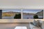 15 Richards Park Lane, Fernhill, Queenstown - Carousel 3