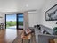 46B Dillon Drive, Bell Block, New Plymouth - Carousel 11