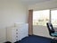 159 Hokio Sand Road, Hokio Beach, Levin - Carousel 7
