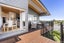 41B Waller Avenue, Bucklands Beach, Auckland - Carousel 8