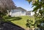 28 Hillcrest Avenue, Witherlea, Blenheim - Carousel 31