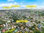 55A Sheridan Drive, New Lynn, Auckland - Carousel 3