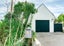 18 Kohutuhutu Road, Raumati Beach, Paraparaumu - Carousel 2