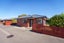 1/22 Boon Street, Sydenham, Christchurch - Carousel 4