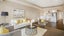 819/41 Beach Road, Auckland Central, Auckland - Carousel 1