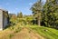 6 Kohatu Boulder Way, Welbourn, New Plymouth, Taranaki - Carousel 32