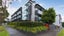 3R/80 Richmond RD, Grey Lynn, Auckland - Carousel 1