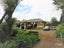 16 Waimarie Road, Whenuapai, Auckland - Carousel 2