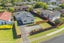 34 Meadway, Sunnyhills, Auckland - Carousel 10