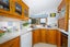 82 Tukuka Street, Nelson South, Nelson - Carousel 11