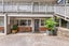 1/0 Selwyn Street, Onehunga, Auckland - Carousel 1
