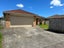 36 Margarita Rise, Pukekohe, Pukekohe - Carousel 1