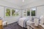 25 Princes Street, Northcote Point, Auckland - Carousel 15