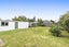 4 Bellbrook Crescent, Shirley, Christchurch - Carousel 14