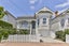 54 Crummer Road, Grey Lynn, Auckland - Carousel 1