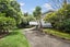 36 Weatherly Road, Torbay, Auckland - Carousel 1