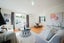 68 Jolson Road, Mount Wellington, Auckland - Carousel 3