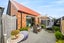 4/19 Rutherford Street, Woolston, Christchurch - Carousel 13